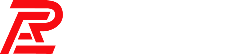 Arifin Strength